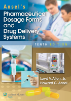 Ansel Pharmaceutical Dosage Form.pdf